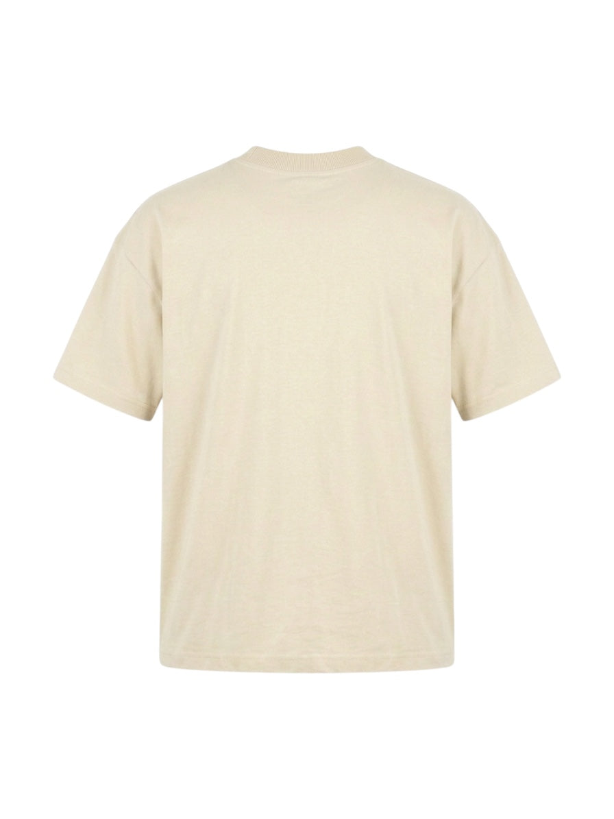 Bleeding Heart Tee