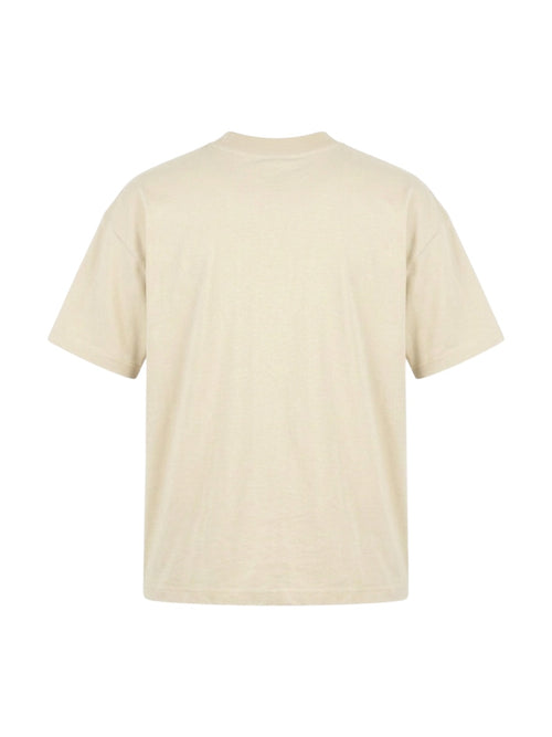 Bleeding Heart Tee