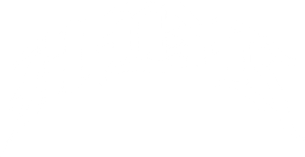 HBK